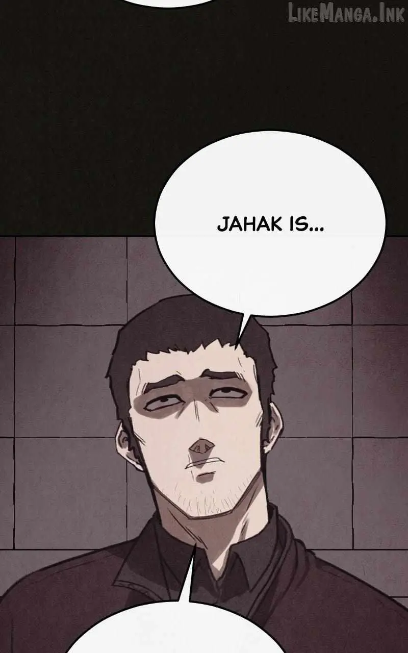 Read Plagiarism Suspicion chapter 23 image 14 on Lezhin