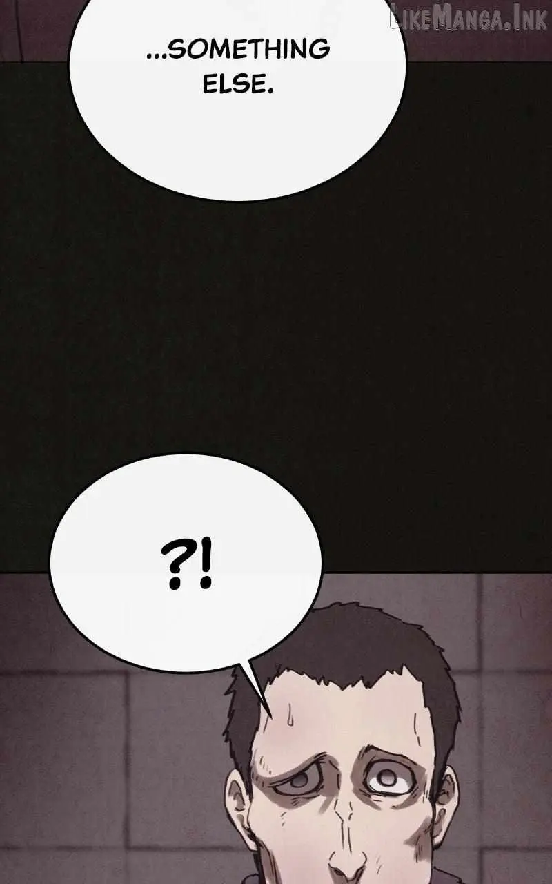 Read Plagiarism Suspicion chapter 23 image 15 on Lezhin
