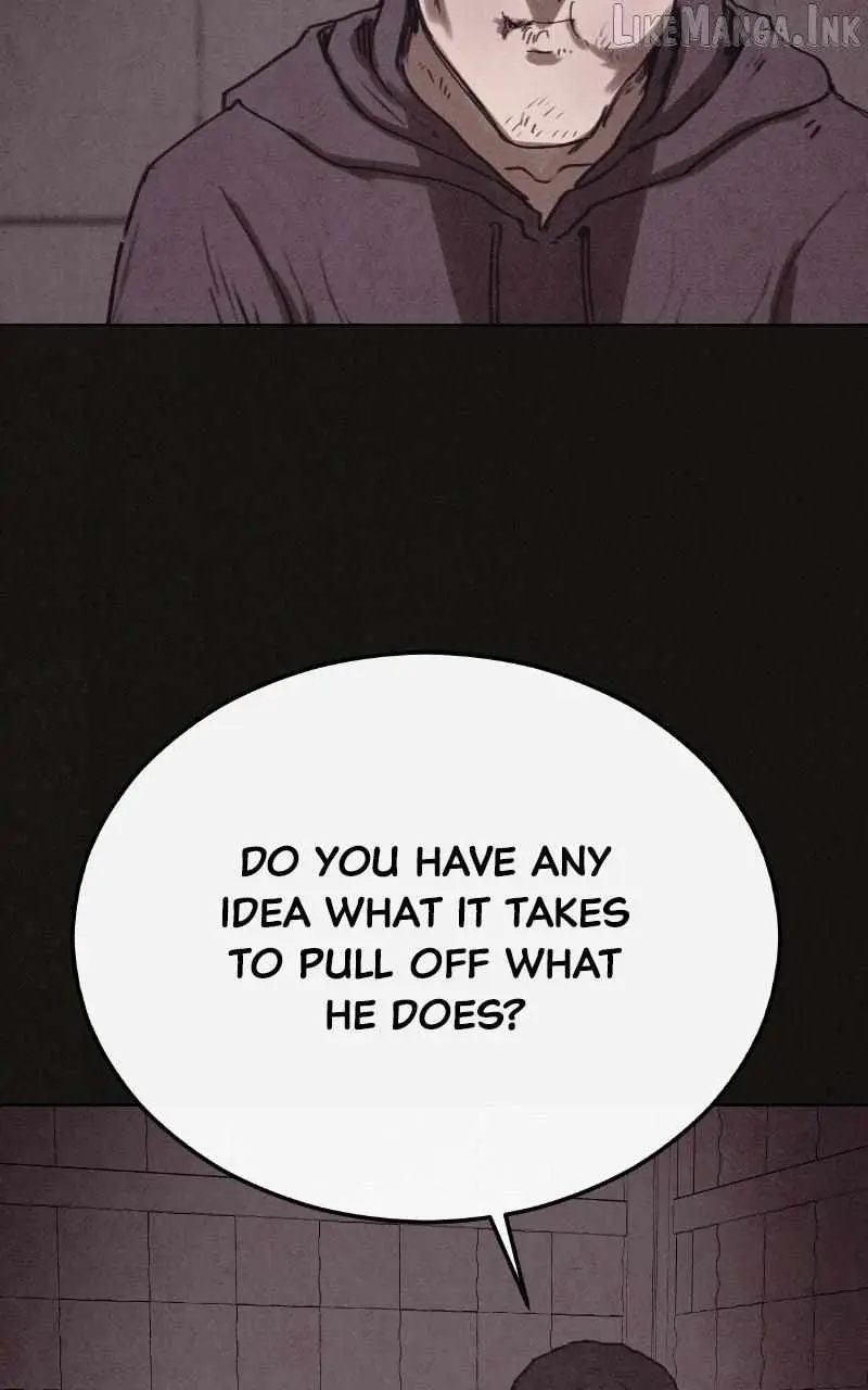 Read Plagiarism Suspicion chapter 23 image 16 on Lezhin