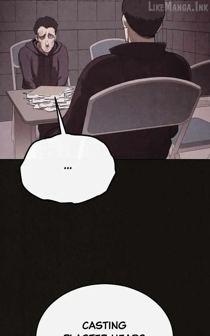 Read Plagiarism Suspicion chapter 23 image 17 on Lezhin