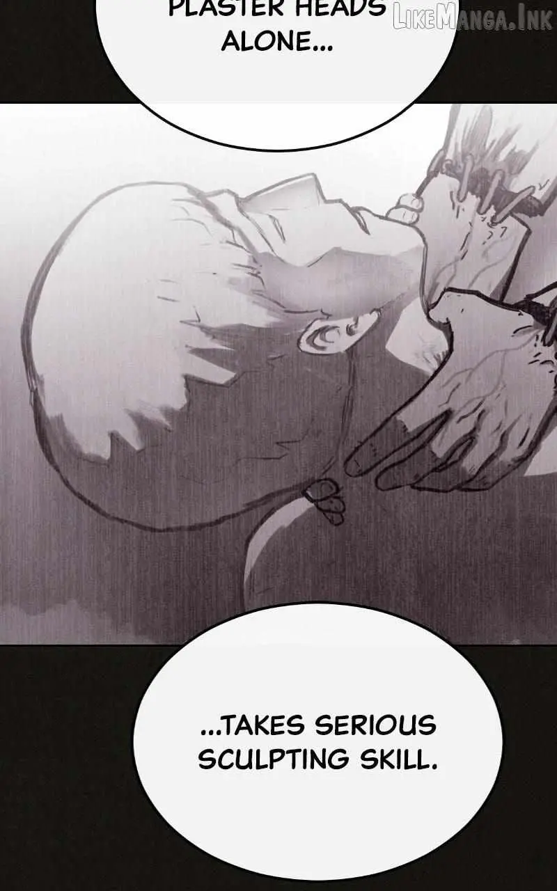 Read Plagiarism Suspicion chapter 23 image 18 on Lezhin