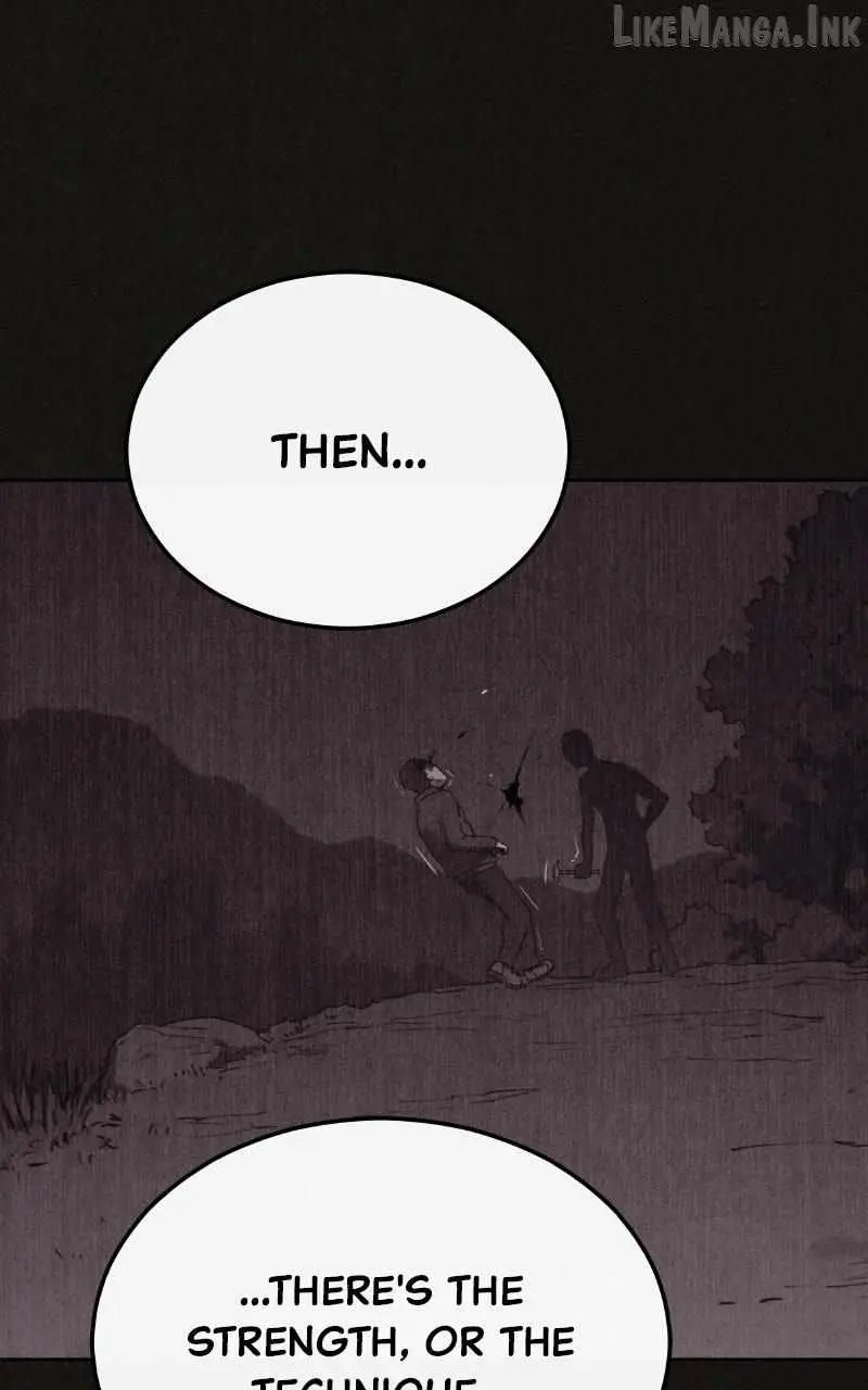 Read Plagiarism Suspicion chapter 23 image 19 on Lezhin