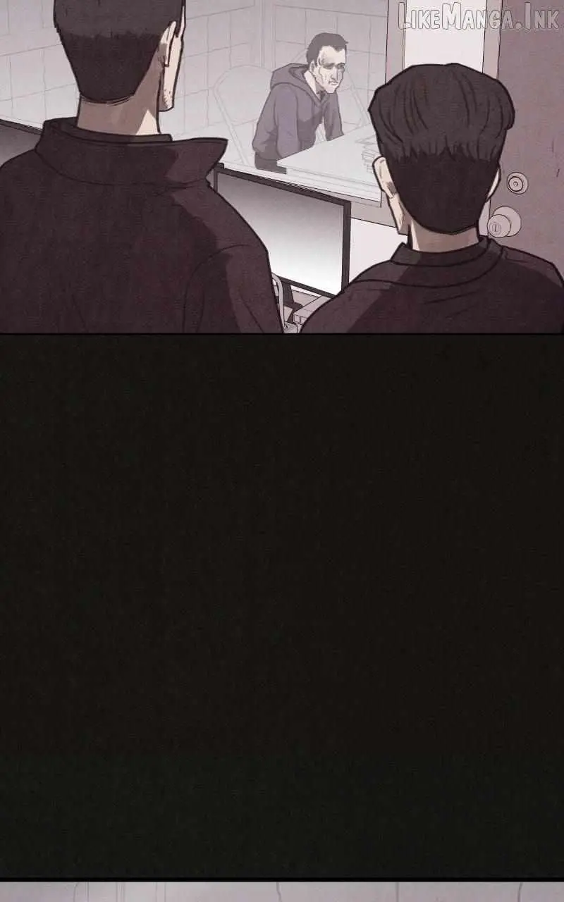 Read Plagiarism Suspicion chapter 23 image 2 on Lezhin