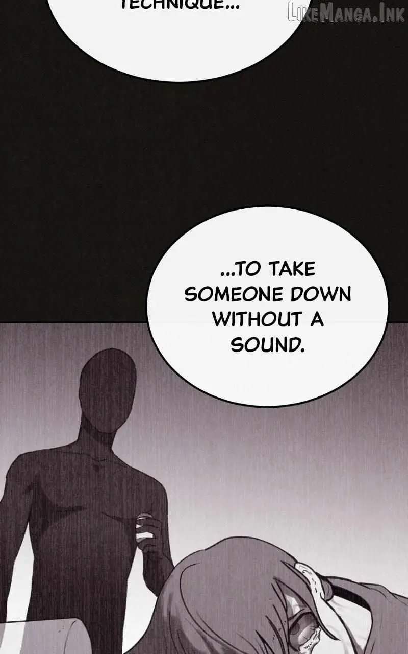 Read Plagiarism Suspicion chapter 23 image 20 on Lezhin