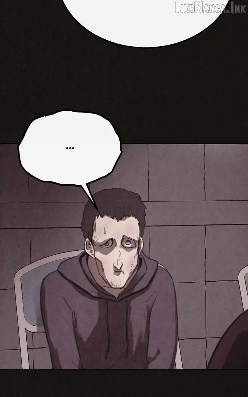 Read Plagiarism Suspicion chapter 23 image 23 on Lezhin