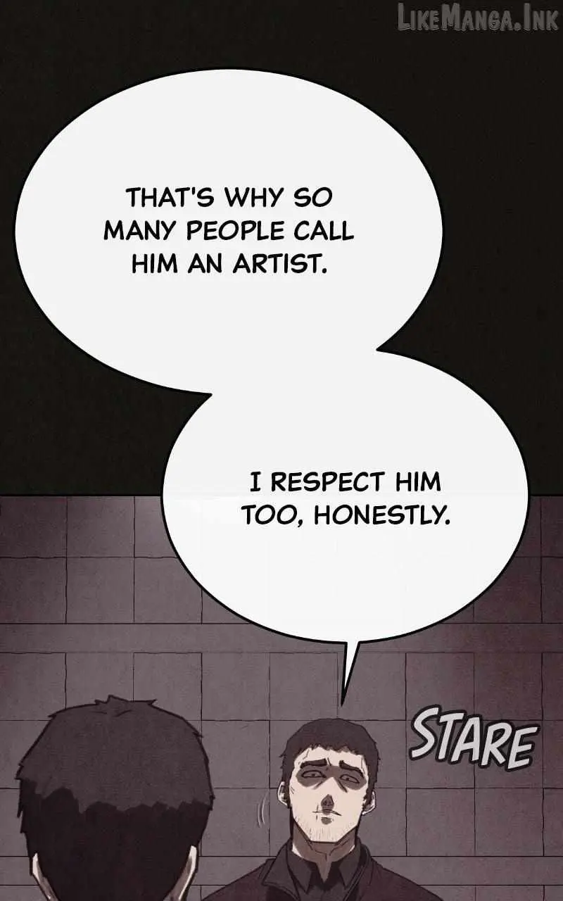 Read Plagiarism Suspicion chapter 23 image 24 on Lezhin