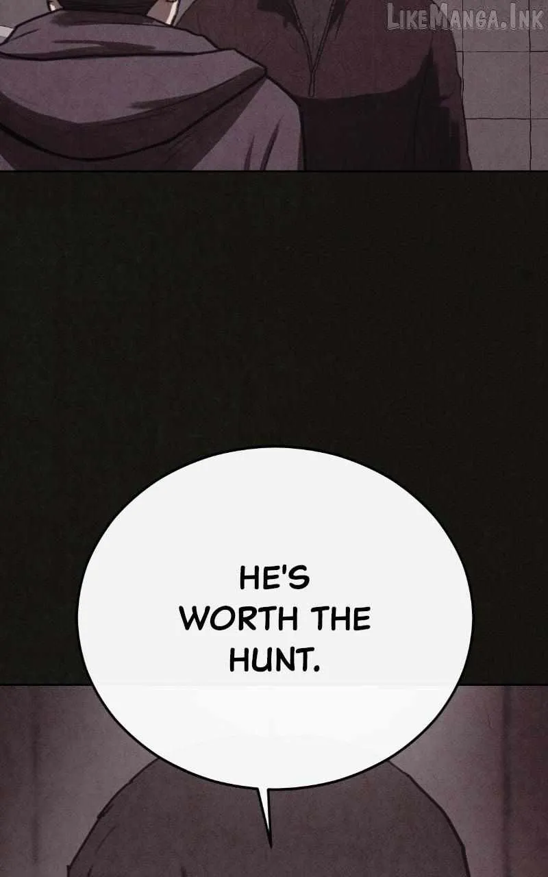 Read Plagiarism Suspicion chapter 23 image 25 on Lezhin