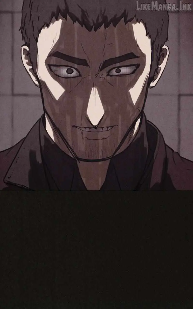 Read Plagiarism Suspicion chapter 23 image 26 on Lezhin