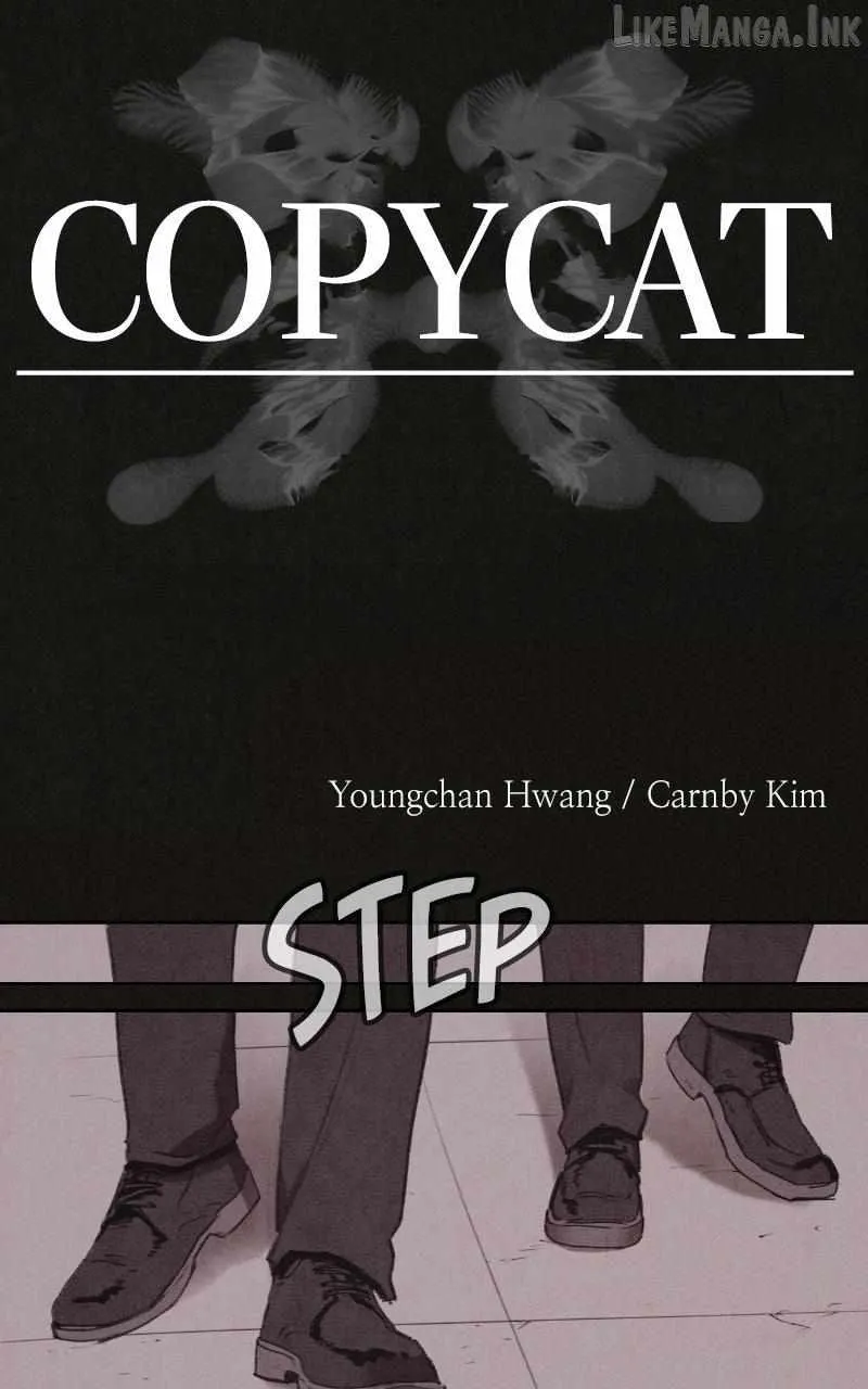Read Plagiarism Suspicion chapter 23 image 27 on Lezhin
