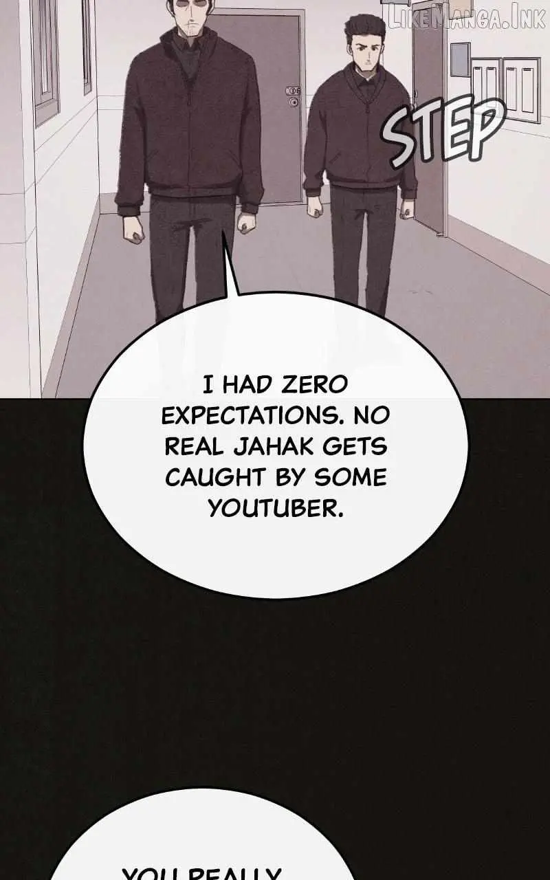Read Plagiarism Suspicion chapter 23 image 29 on Lezhin