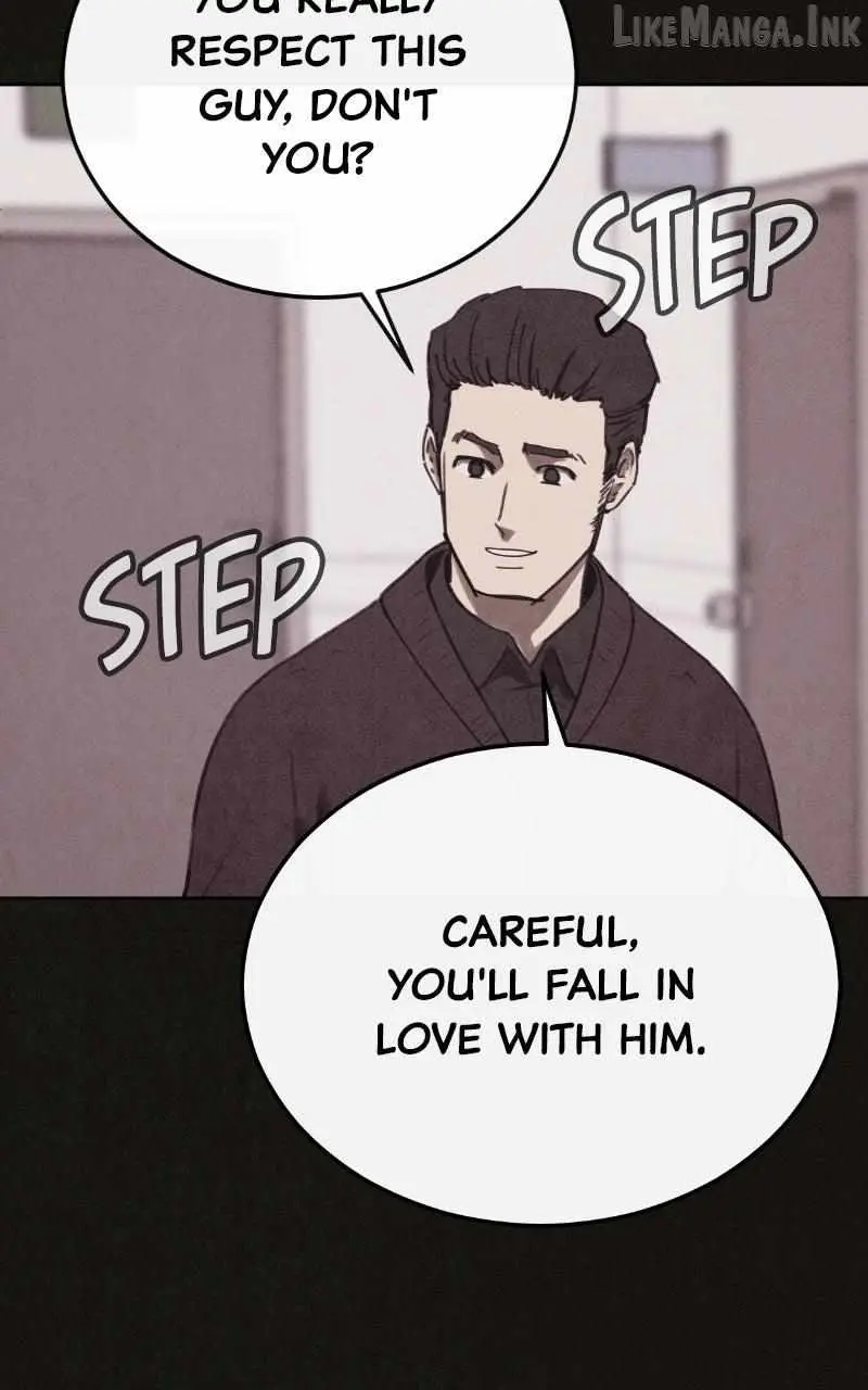 Read Plagiarism Suspicion chapter 23 image 30 on Lezhin