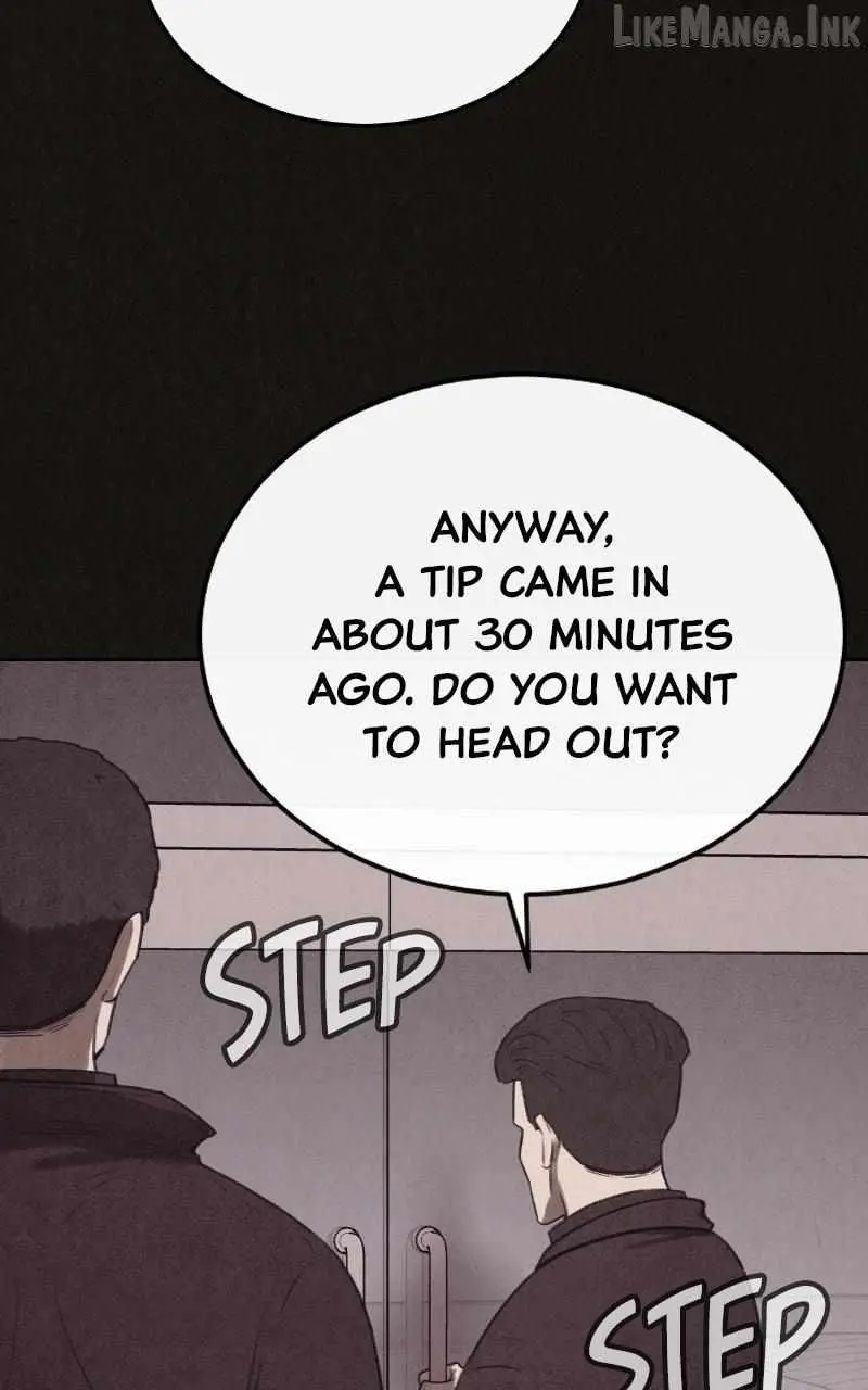 Read Plagiarism Suspicion chapter 23 image 32 on Lezhin