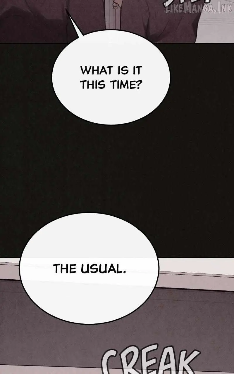 Read Plagiarism Suspicion chapter 23 image 33 on Lezhin
