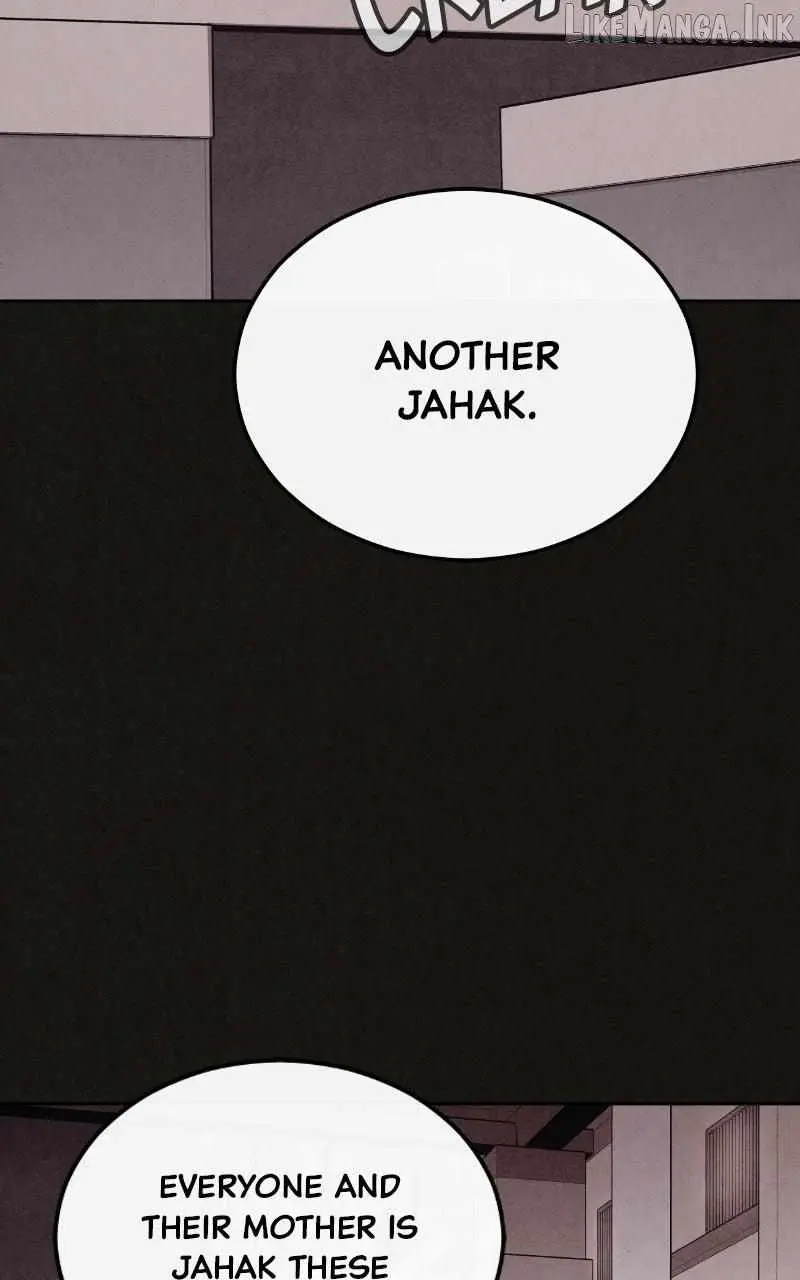 Read Plagiarism Suspicion chapter 23 image 34 on Lezhin