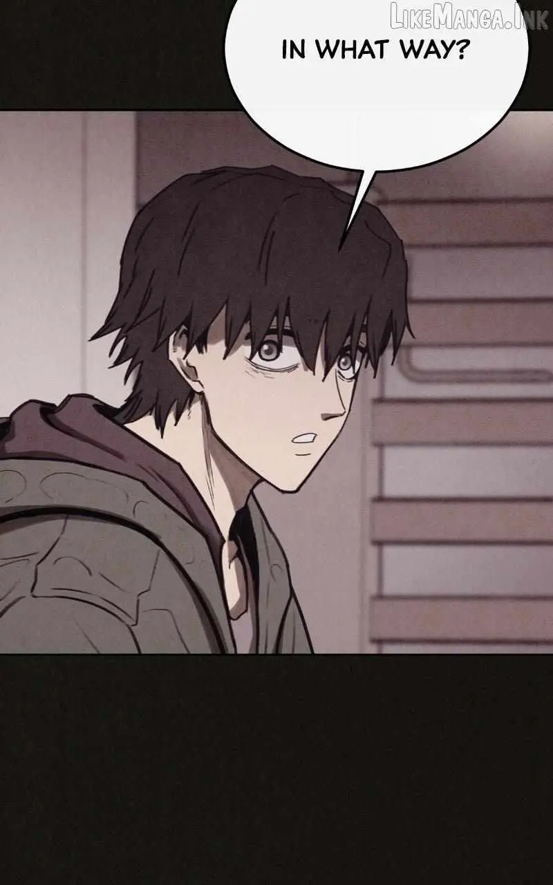 Read Plagiarism Suspicion chapter 23 image 39 on Lezhin