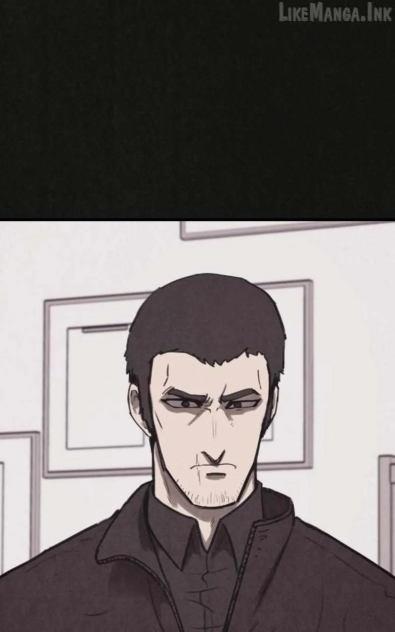 Read Plagiarism Suspicion chapter 23 image 4 on Lezhin