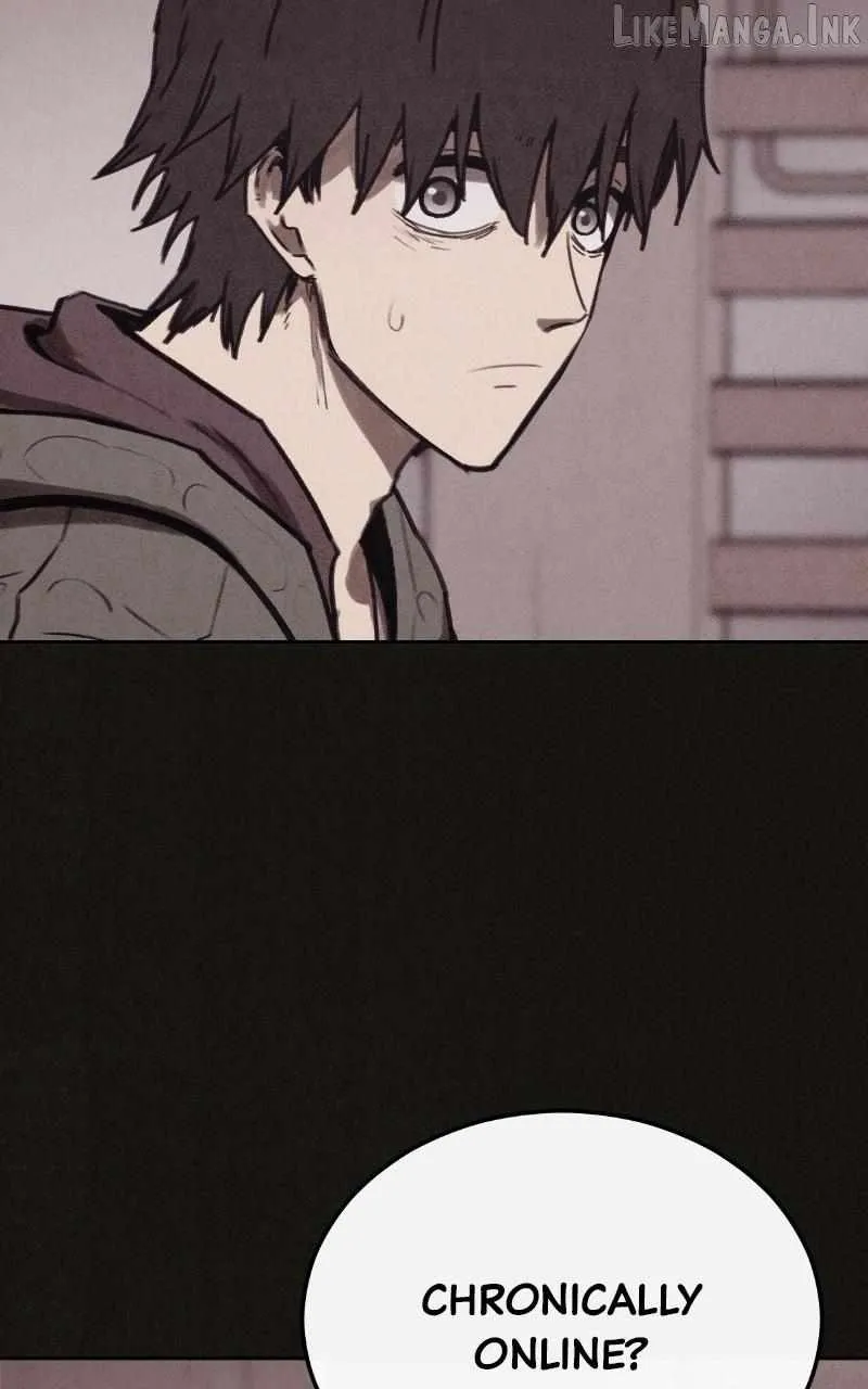 Read Plagiarism Suspicion chapter 23 image 43 on Lezhin