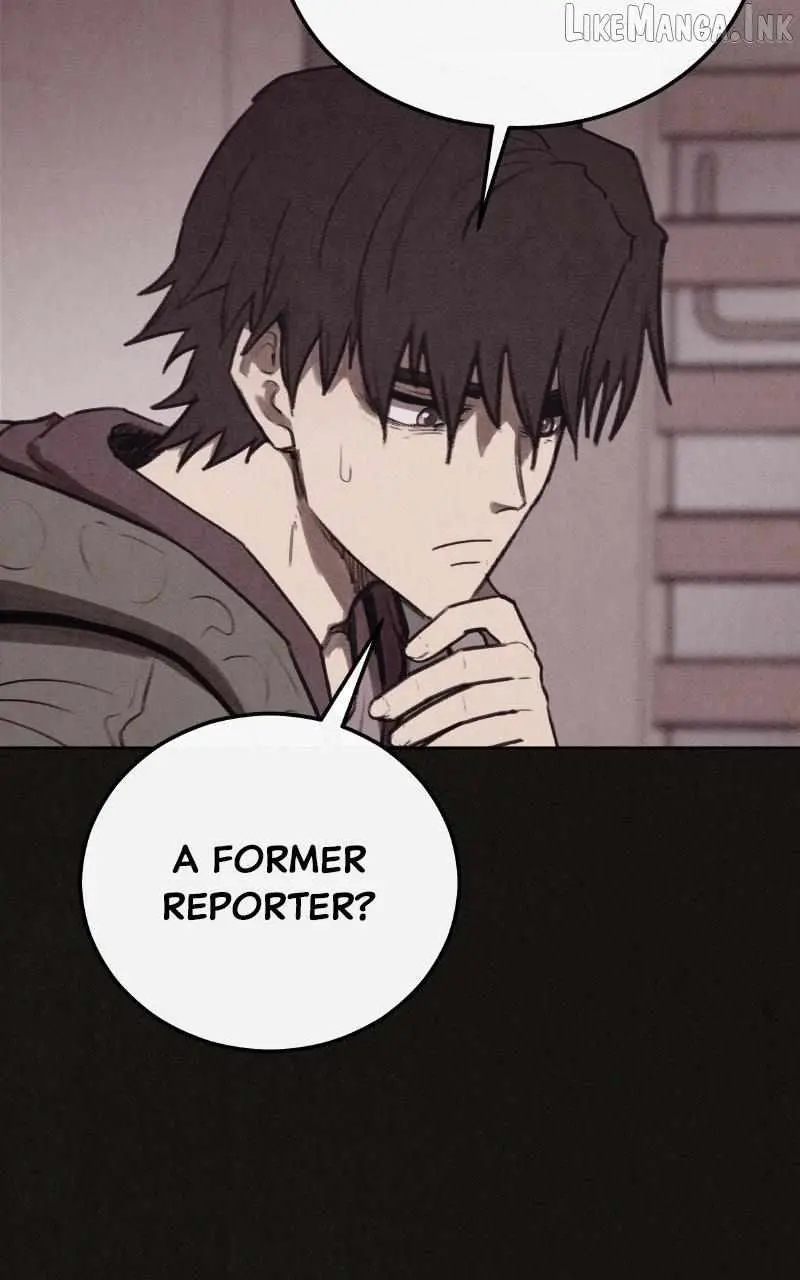 Read Plagiarism Suspicion chapter 23 image 44 on Lezhin