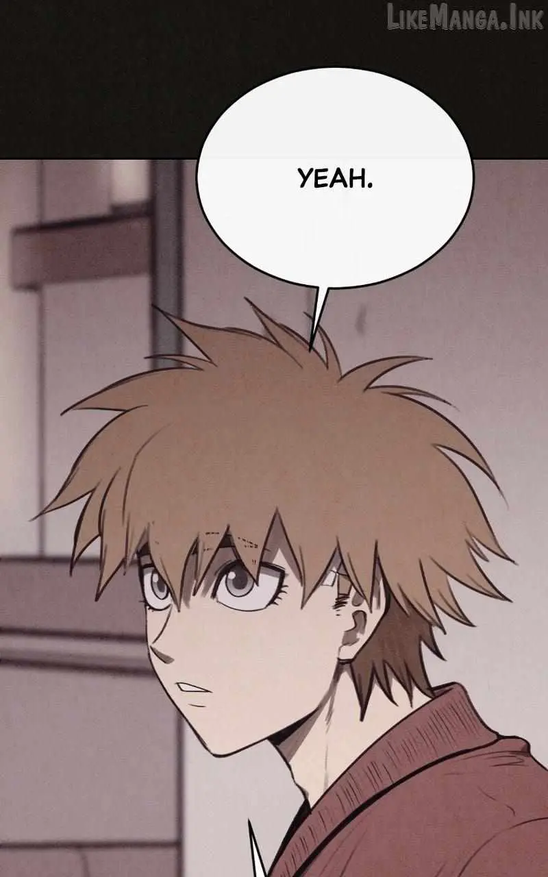 Read Plagiarism Suspicion chapter 23 image 45 on Lezhin