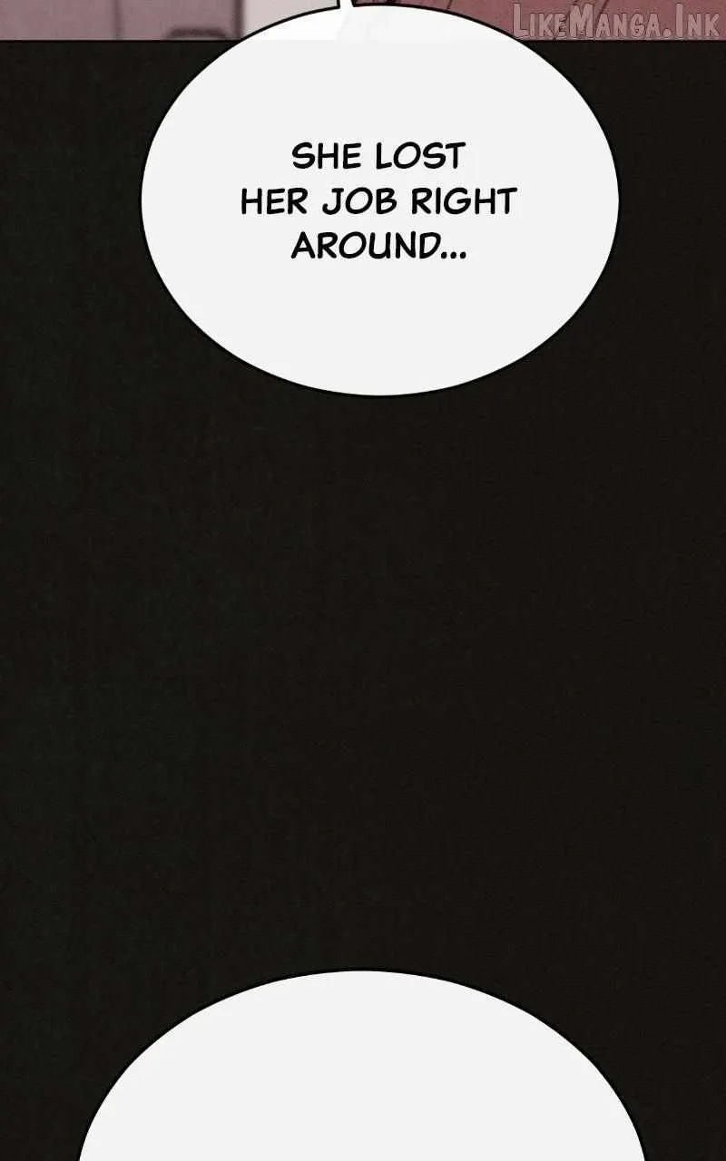 Read Plagiarism Suspicion chapter 23 image 46 on Lezhin