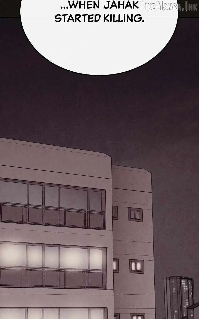 Read Plagiarism Suspicion chapter 23 image 47 on Lezhin