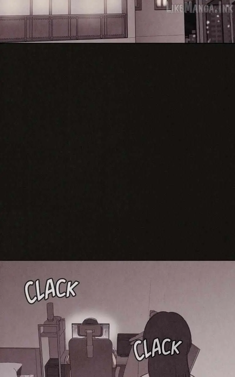 Read Plagiarism Suspicion chapter 23 image 48 on Lezhin