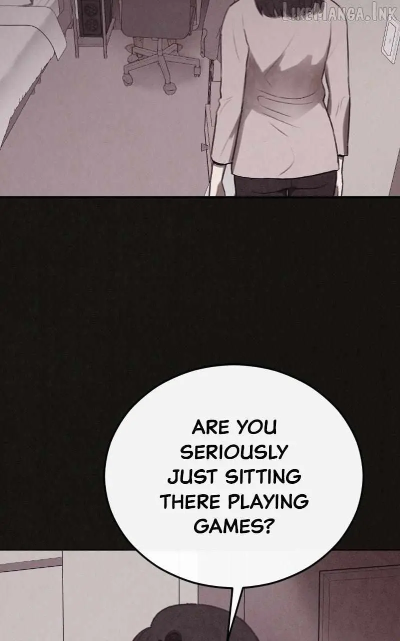Read Plagiarism Suspicion chapter 23 image 49 on Lezhin