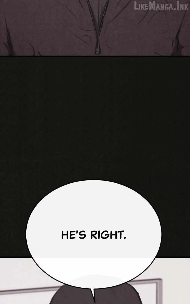 Read Plagiarism Suspicion chapter 23 image 5 on Lezhin
