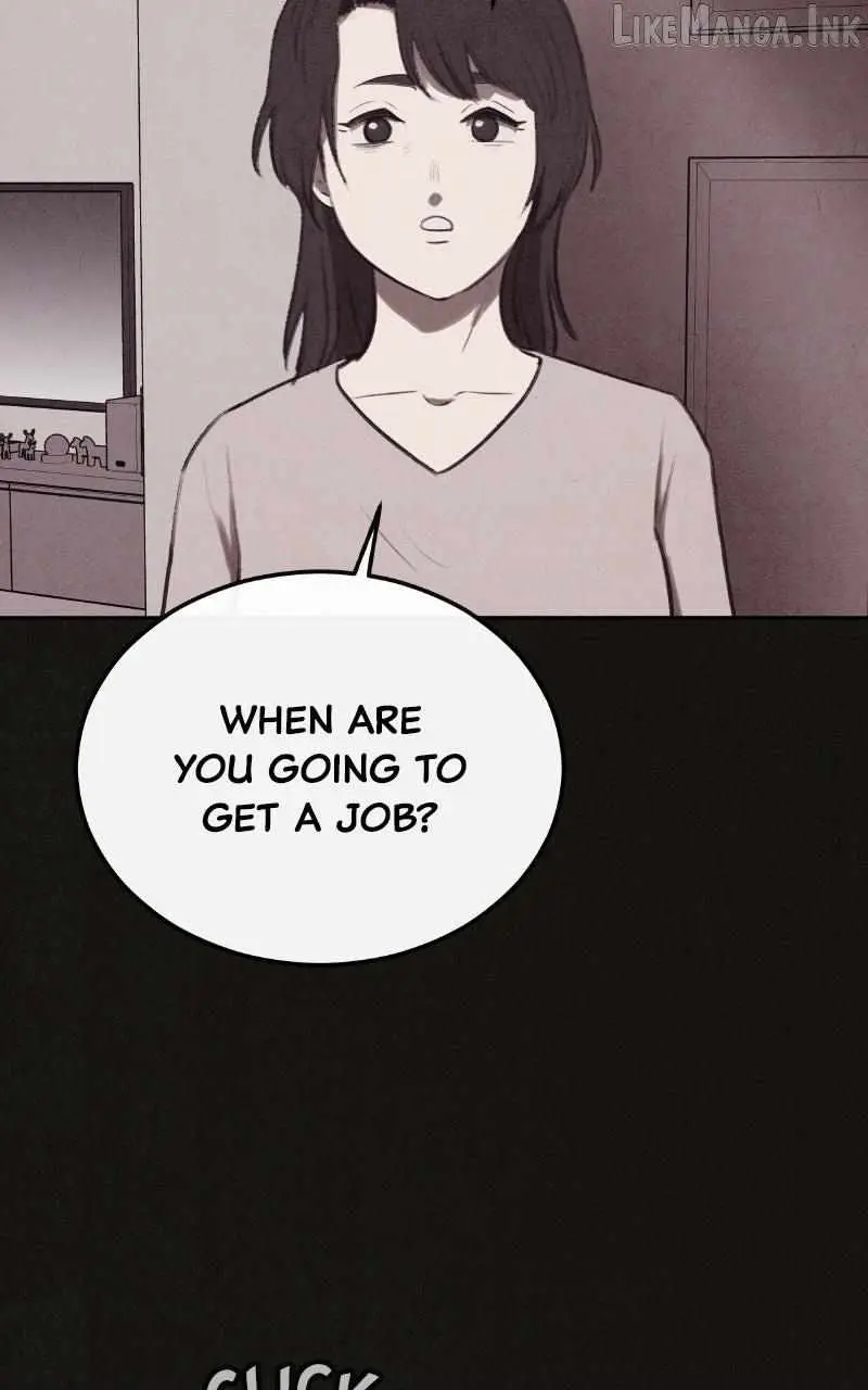 Read Plagiarism Suspicion chapter 23 image 50 on Lezhin