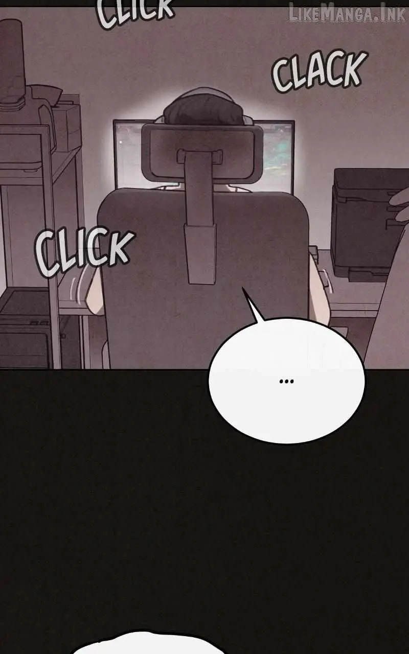 Read Plagiarism Suspicion chapter 23 image 51 on Lezhin
