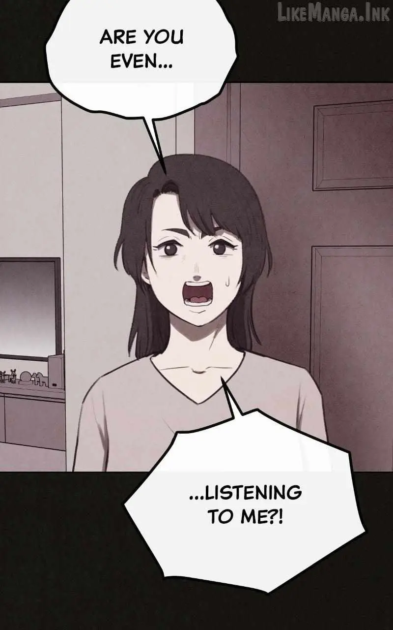 Read Plagiarism Suspicion chapter 23 image 52 on Lezhin