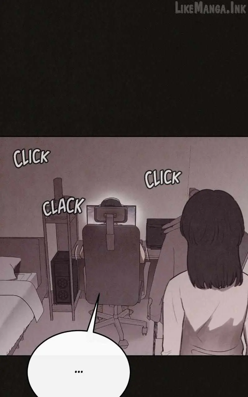 Read Plagiarism Suspicion chapter 23 image 53 on Lezhin