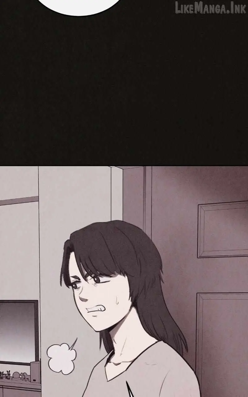 Read Plagiarism Suspicion chapter 23 image 54 on Lezhin