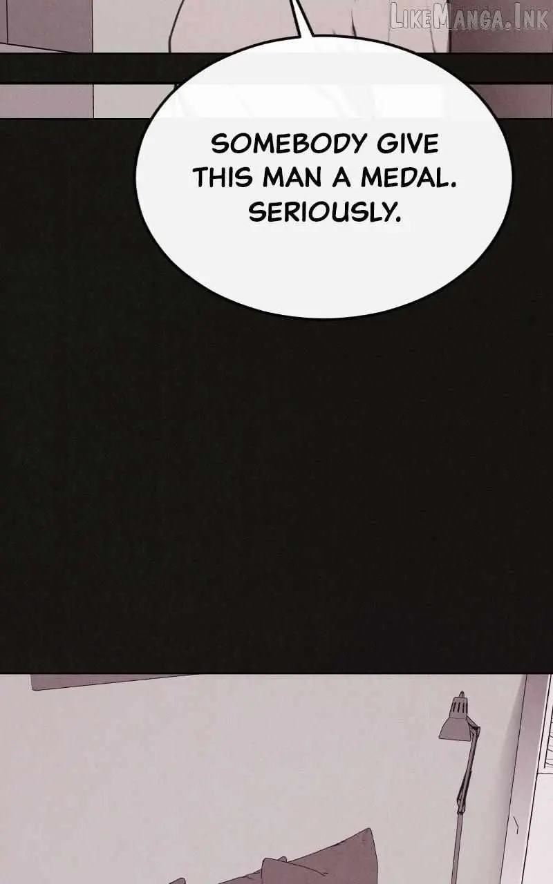 Read Plagiarism Suspicion chapter 23 image 55 on Lezhin