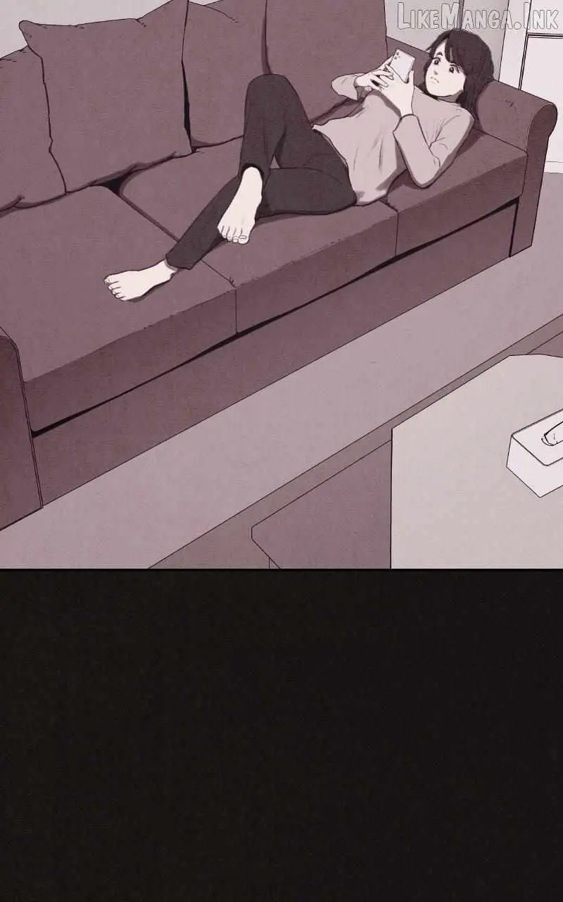 Read Plagiarism Suspicion chapter 23 image 56 on Lezhin