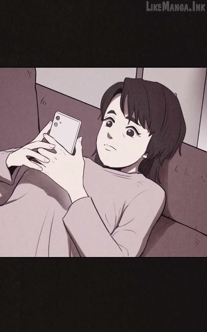 Read Plagiarism Suspicion chapter 23 image 57 on Lezhin