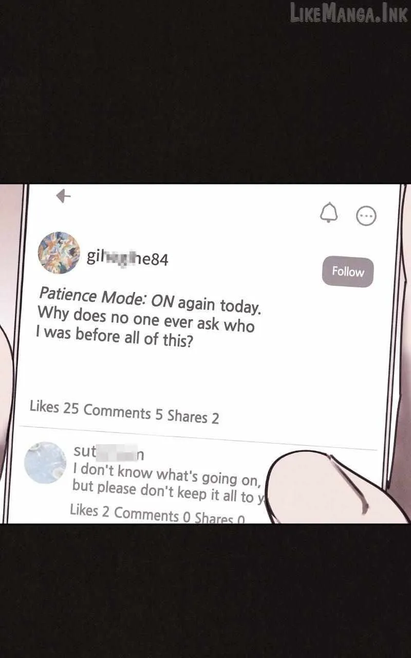 Read Plagiarism Suspicion chapter 23 image 58 on Lezhin