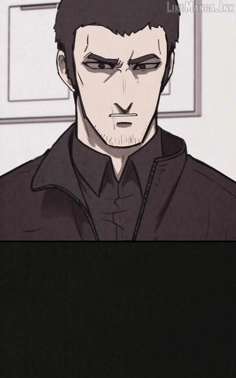 Read Plagiarism Suspicion chapter 23 image 6 on Lezhin
