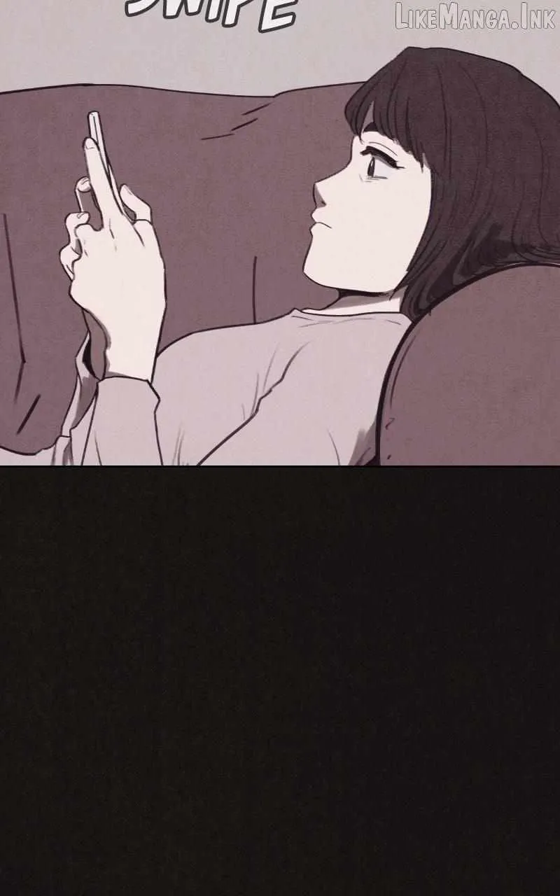 Read Plagiarism Suspicion chapter 23 image 65 on Lezhin
