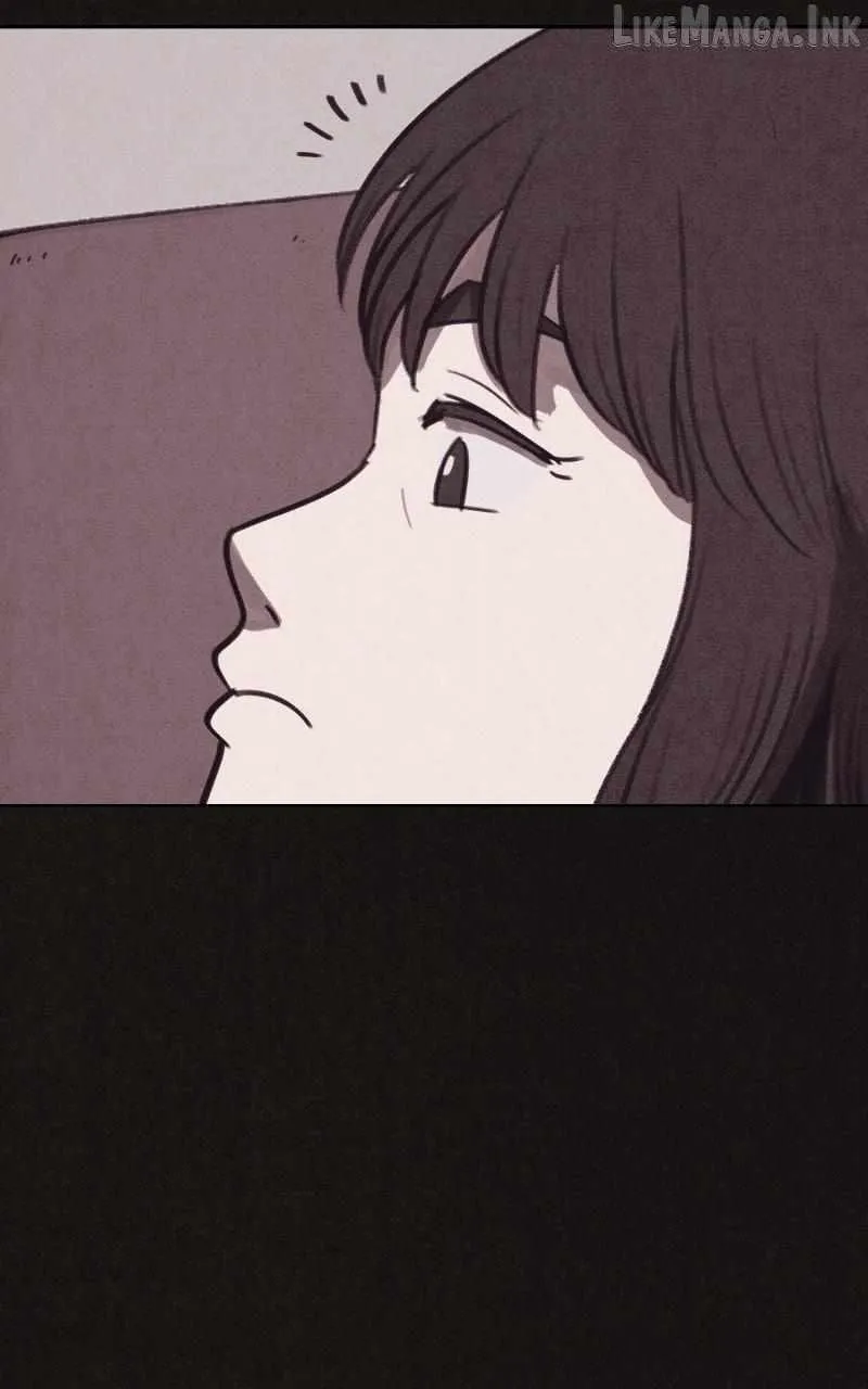Read Plagiarism Suspicion chapter 23 image 66 on Lezhin