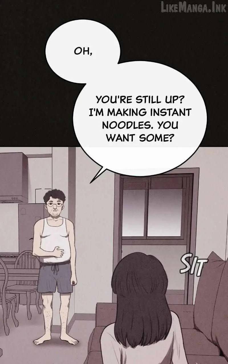 Read Plagiarism Suspicion chapter 23 image 69 on Lezhin