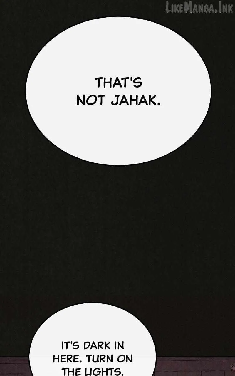 Read Plagiarism Suspicion chapter 23 image 7 on Lezhin