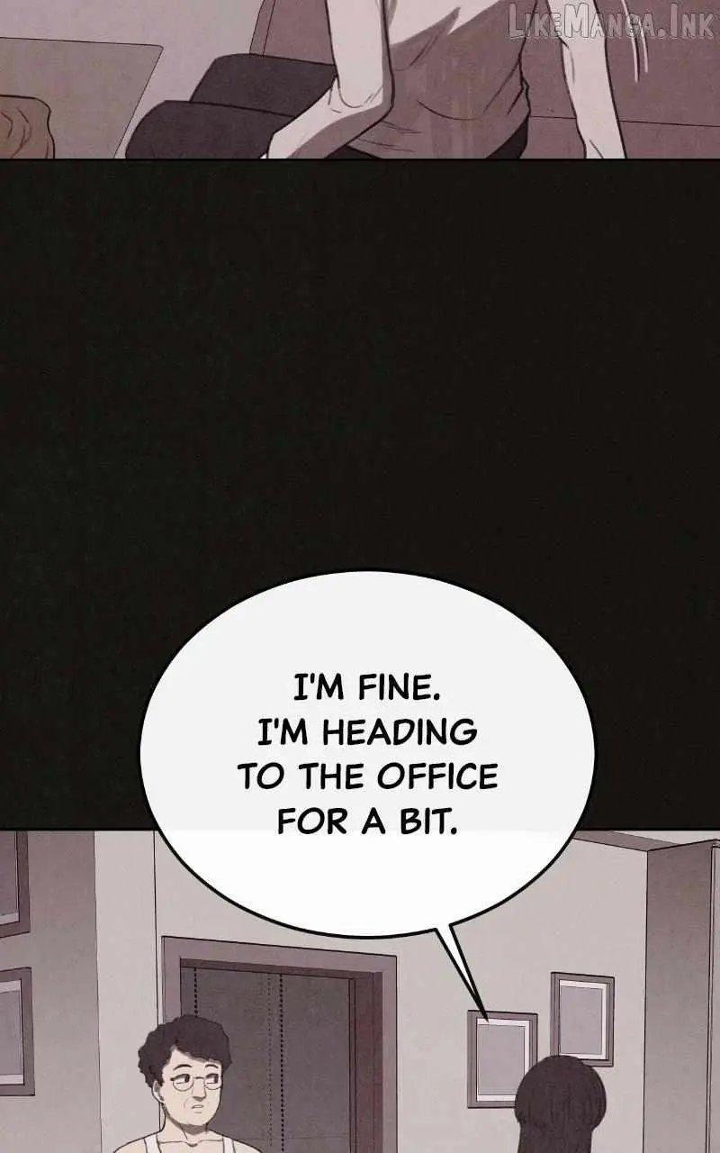 Read Plagiarism Suspicion chapter 23 image 70 on Lezhin