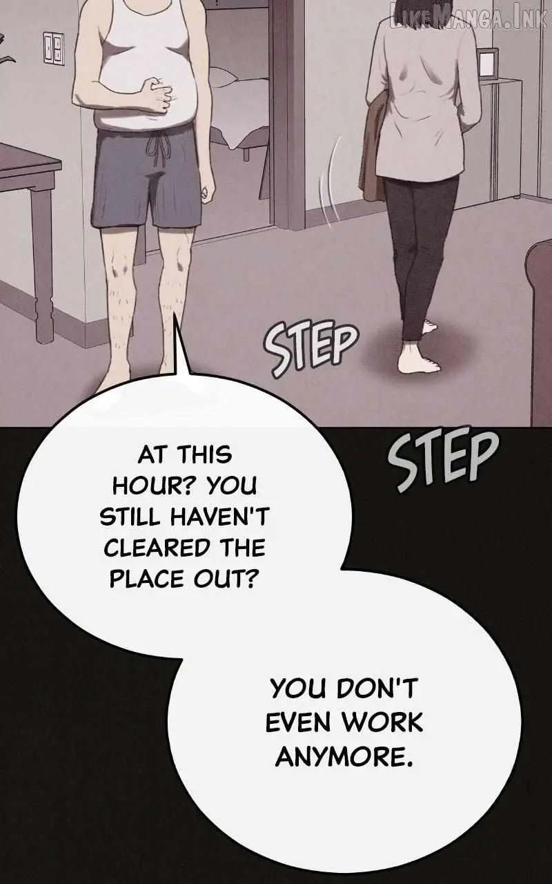 Read Plagiarism Suspicion chapter 23 image 71 on Lezhin