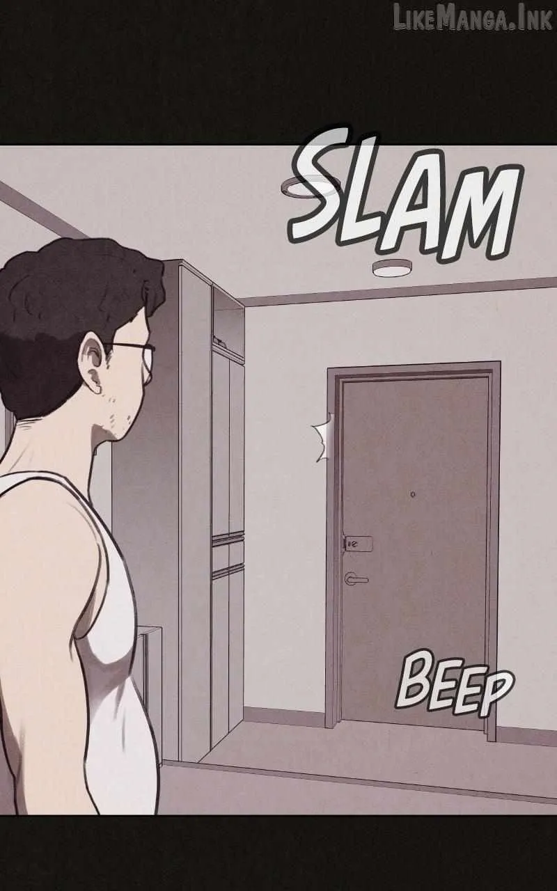 Read Plagiarism Suspicion chapter 23 image 72 on Lezhin