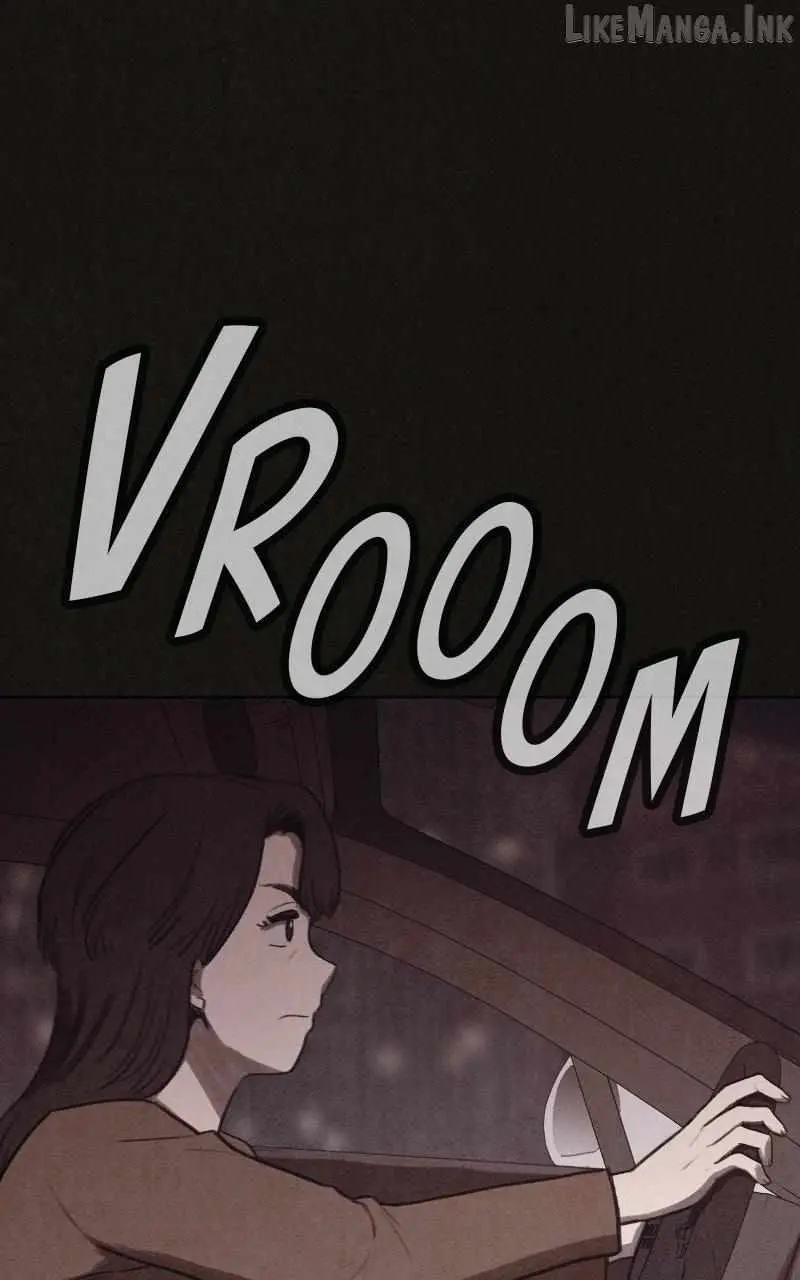 Read Plagiarism Suspicion chapter 23 image 75 on Lezhin
