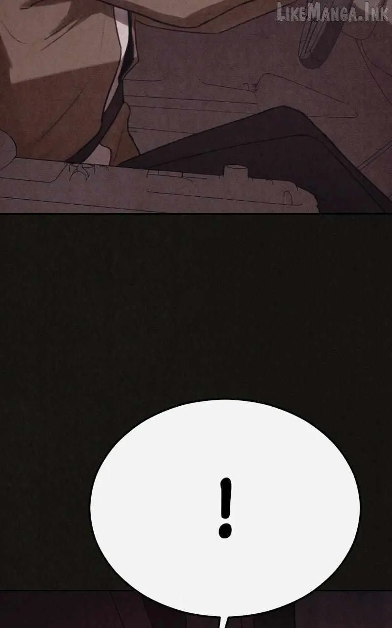 Read Plagiarism Suspicion chapter 23 image 76 on Lezhin