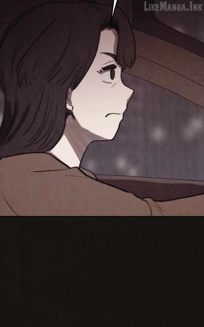 Read Plagiarism Suspicion chapter 23 image 77 on Lezhin