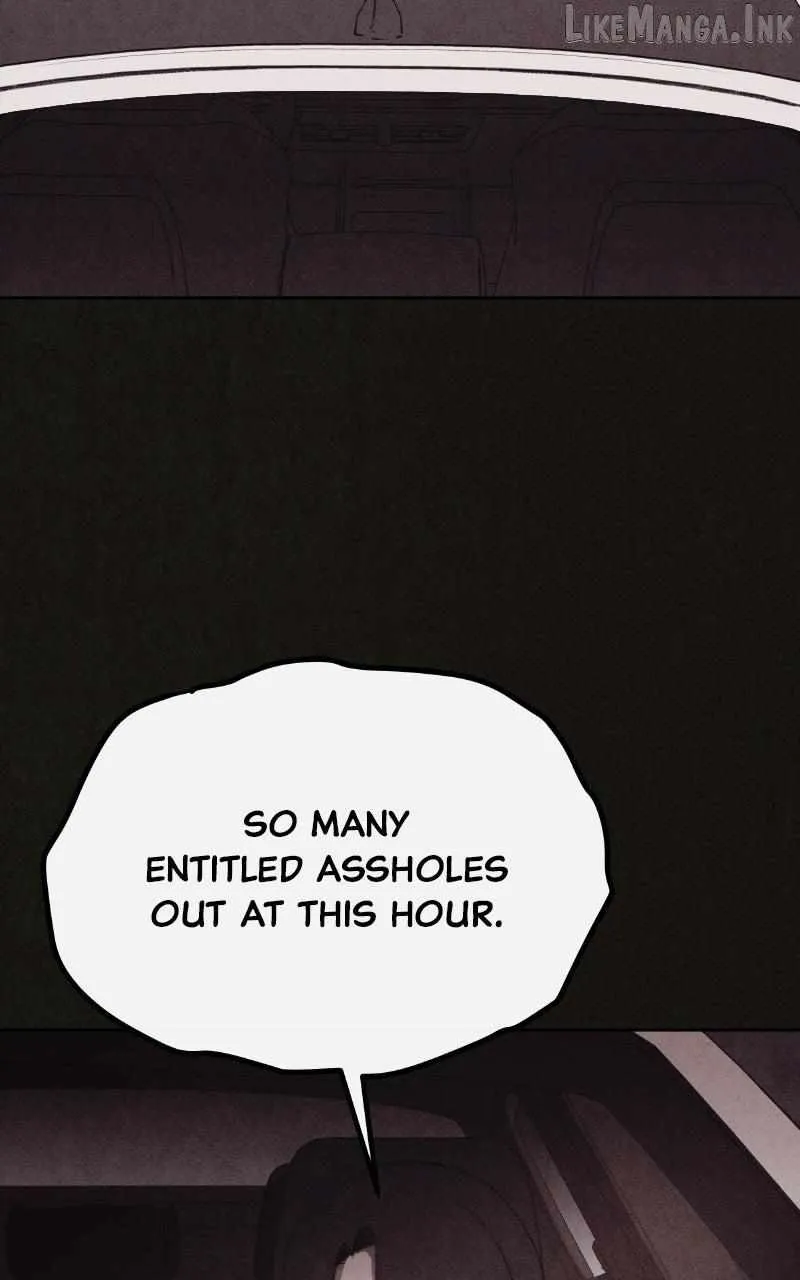 Read Plagiarism Suspicion chapter 23 image 79 on Lezhin