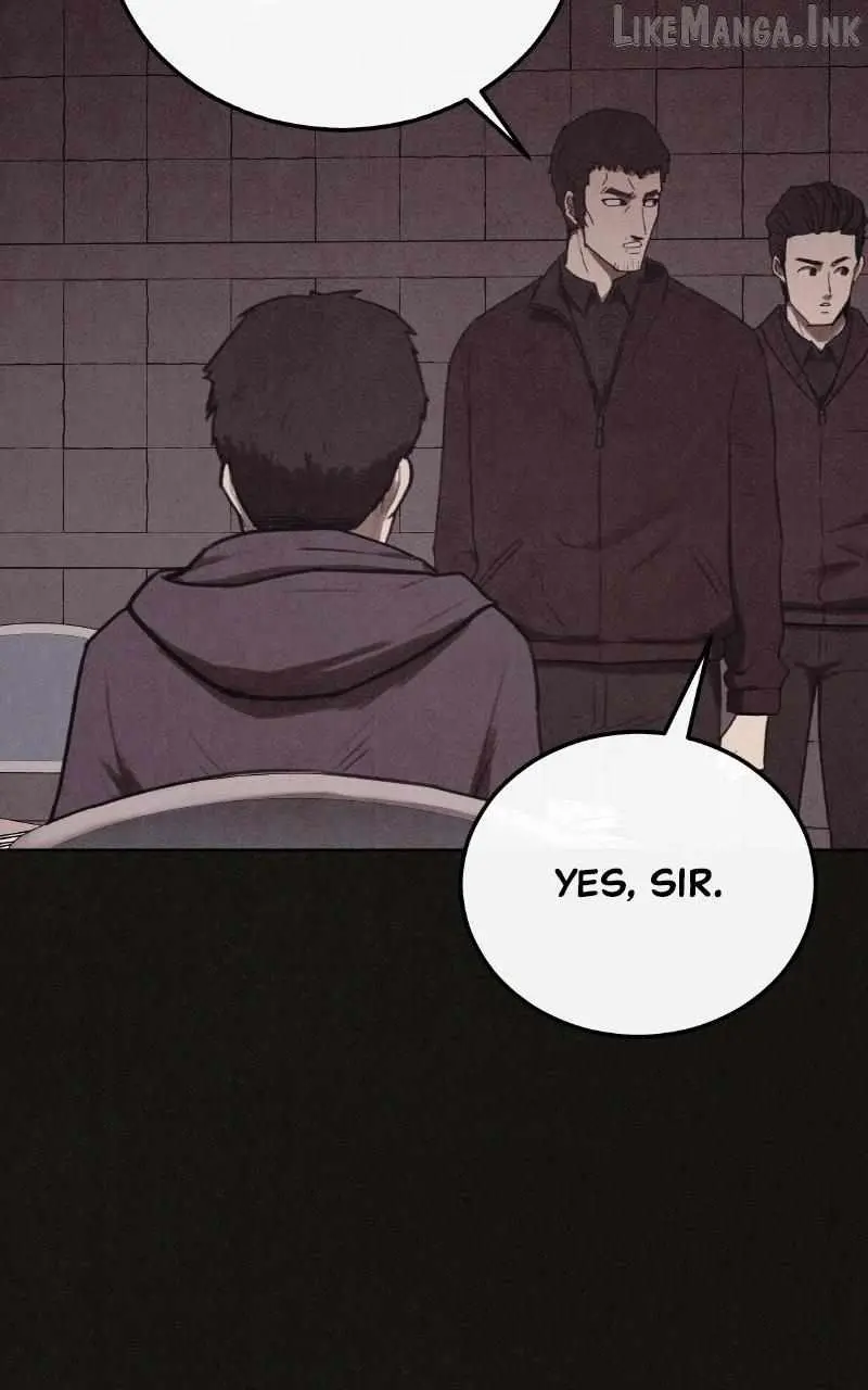 Read Plagiarism Suspicion chapter 23 image 8 on Lezhin